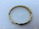 Super Quality Replica Rolex Bangle - Two Tone - Fast Shipping (2)_th.jpg